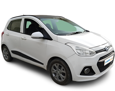 Hyundai Grand i10-img